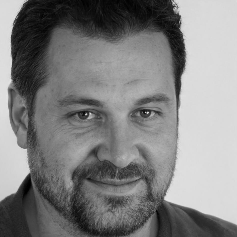 Stellan Kirkbridge mobile support specialist